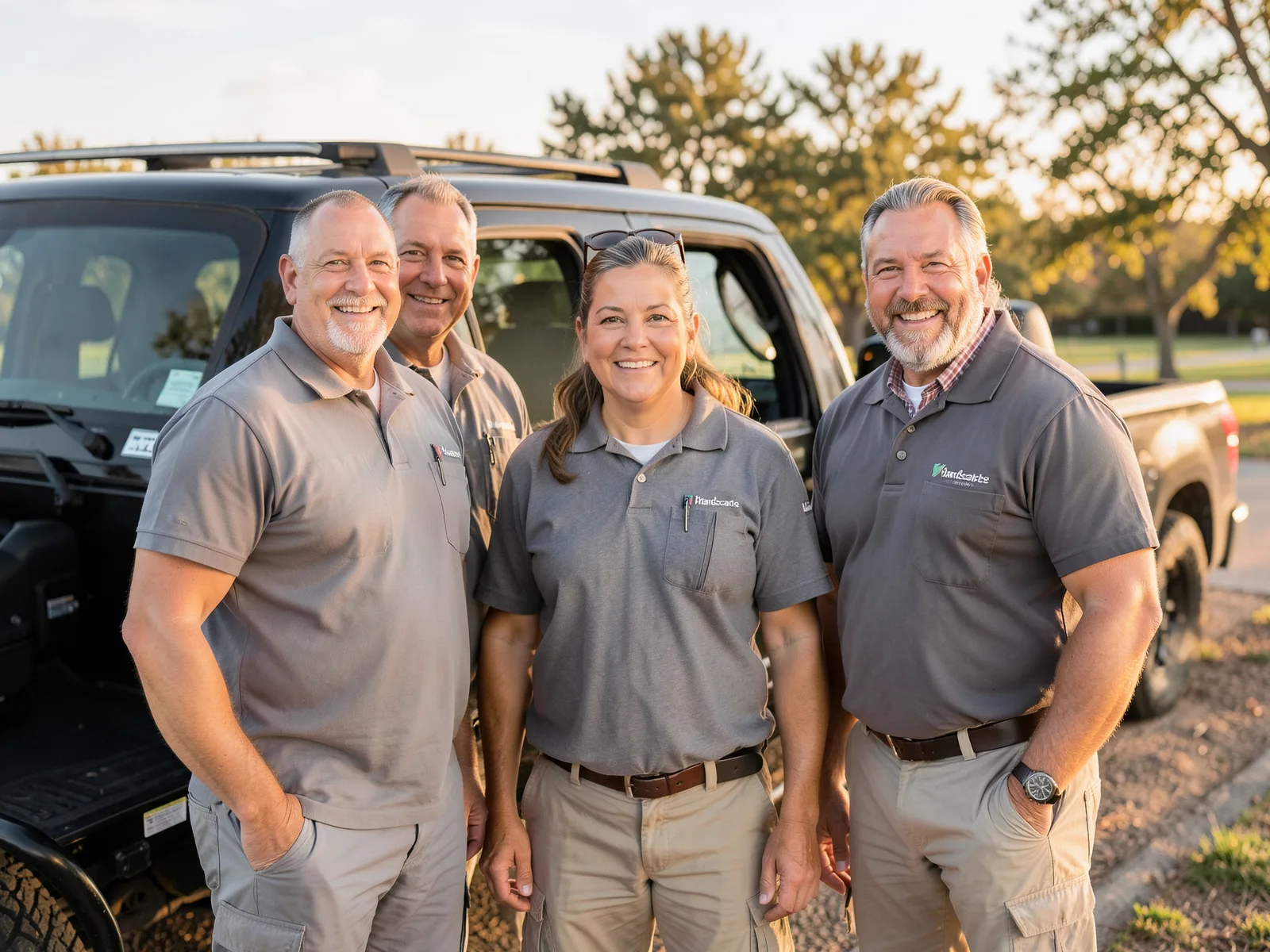 Plano Hardscaping Design company in South Pomfret, VT